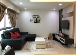 Blk 633B Senja Road (Bukit Panjang), HDB 4 Rooms #167758082